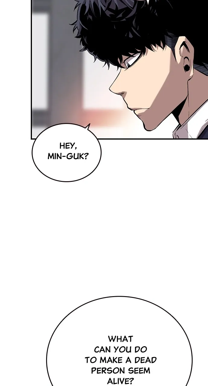 Read King Game chapter 43 image 22 on Lezhin