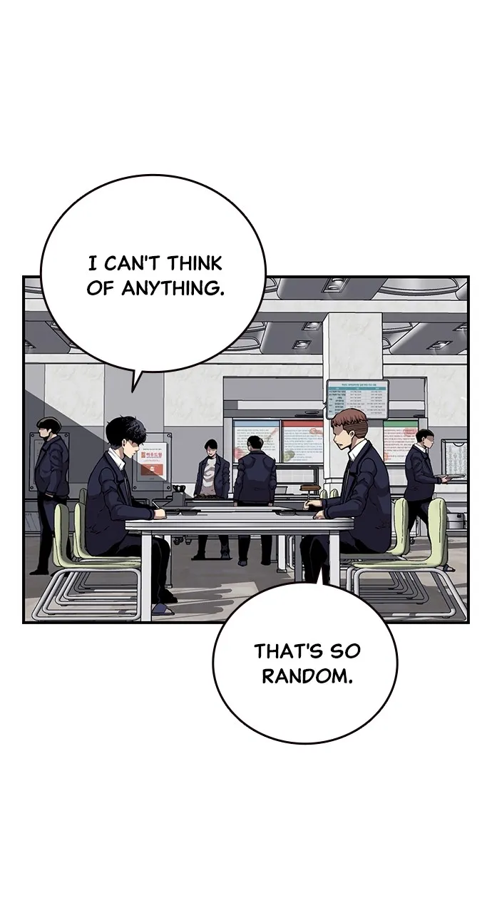 Read King Game chapter 43 image 24 on Lezhin