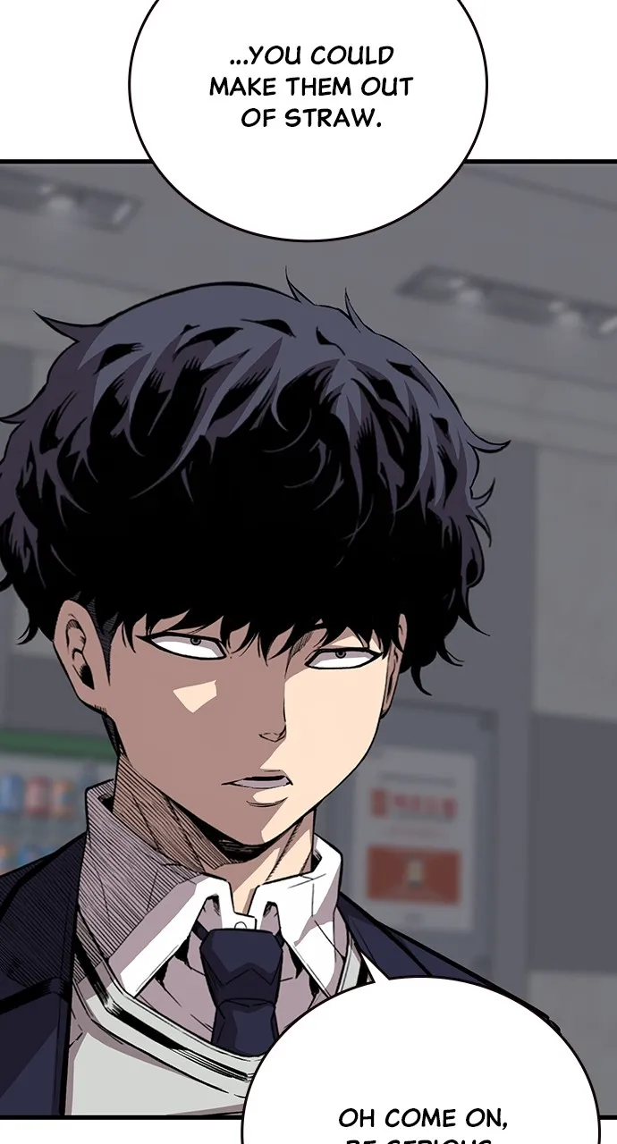 Read King Game chapter 43 image 26 on Lezhin
