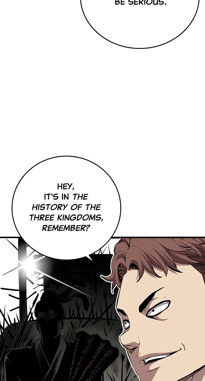 Read King Game chapter 43 image 27 on Lezhin