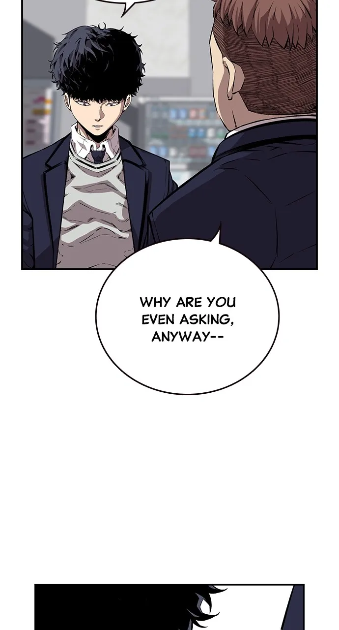 Read King Game chapter 43 image 29 on Lezhin