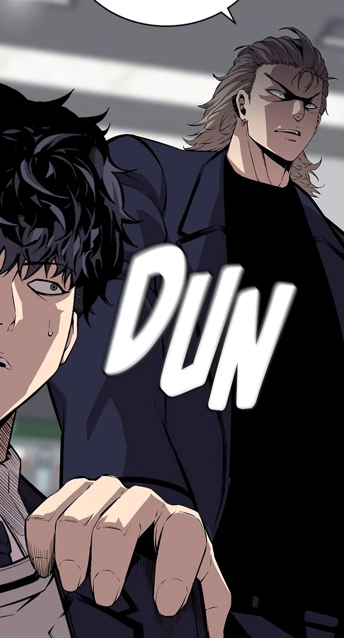 Read King Game chapter 43 image 31 on Lezhin