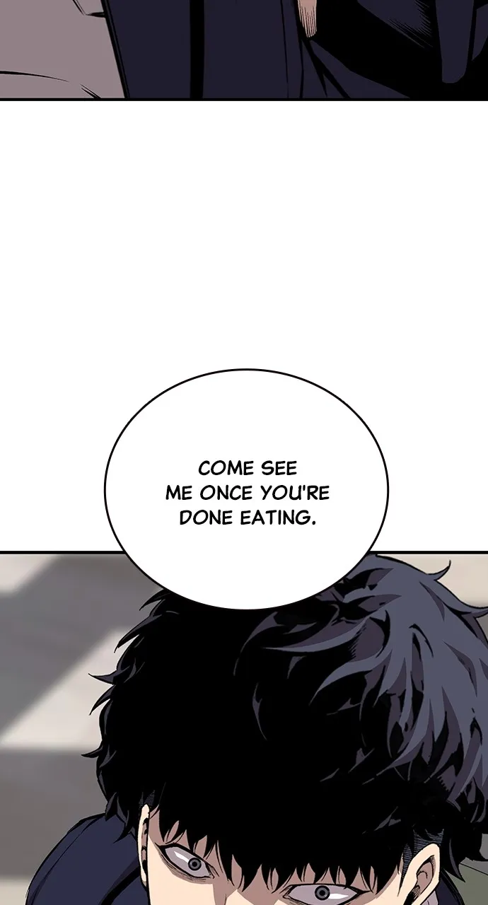 Read King Game chapter 43 image 32 on Lezhin