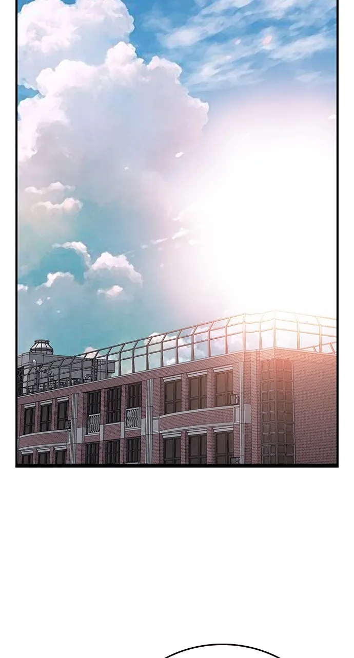 Read King Game chapter 43 image 34 on Lezhin