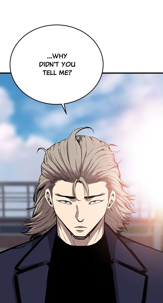 Read King Game chapter 43 image 36 on Lezhin