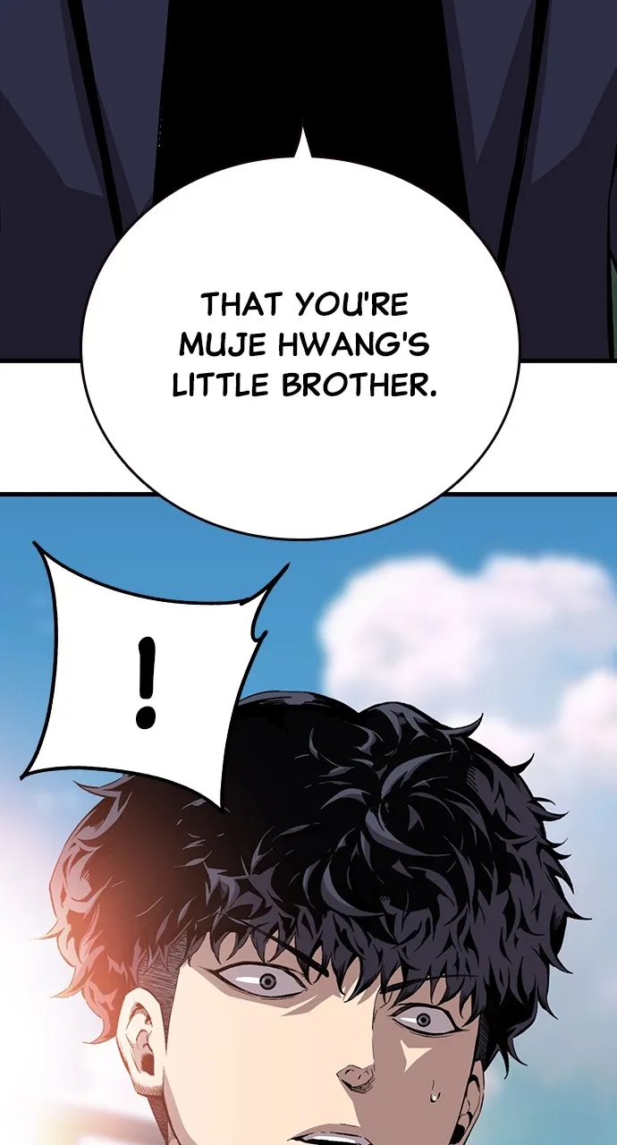 Read King Game chapter 43 image 37 on Lezhin