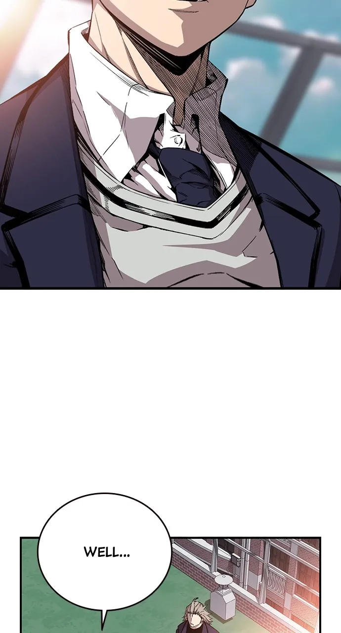 Read King Game chapter 43 image 38 on Lezhin