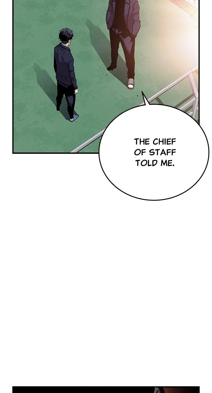 Read King Game chapter 43 image 39 on Lezhin
