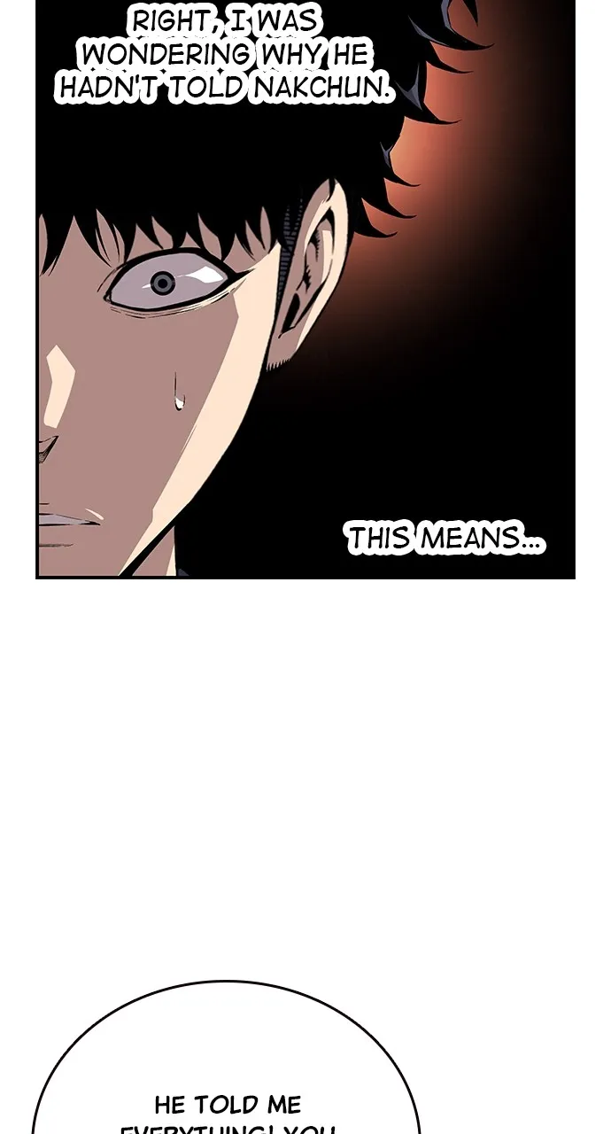 Read King Game chapter 43 image 40 on Lezhin