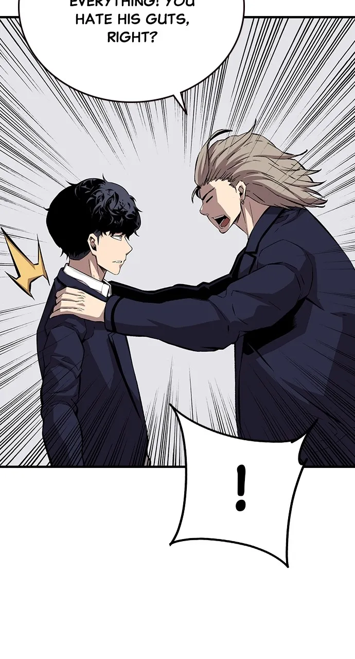 Read King Game chapter 43 image 41 on Lezhin