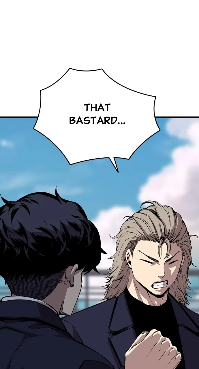Read King Game chapter 43 image 42 on Lezhin