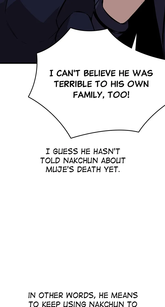 Read King Game chapter 43 image 43 on Lezhin