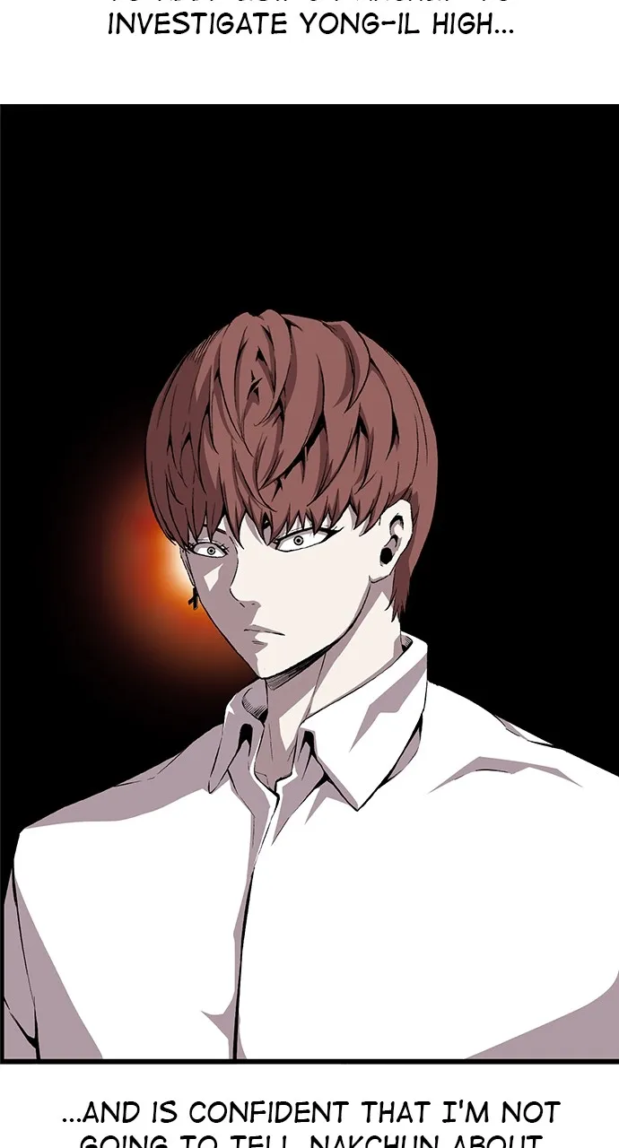 Read King Game chapter 43 image 44 on Lezhin