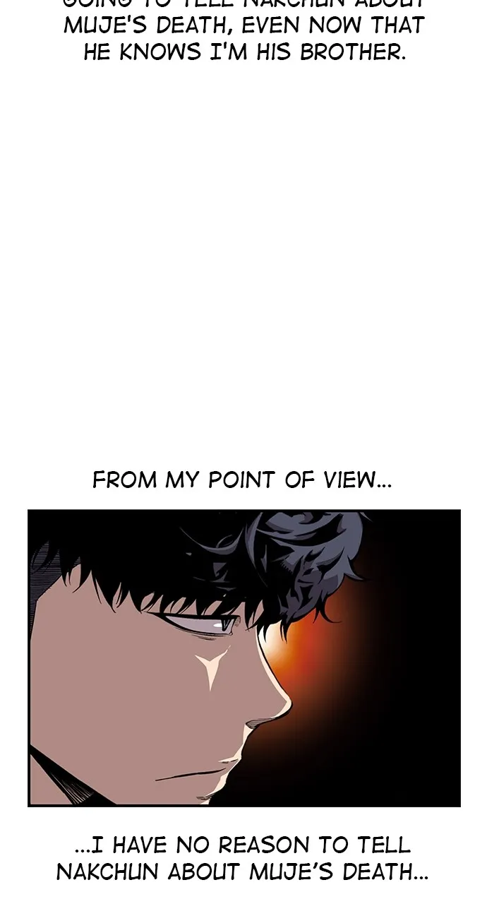 Read King Game chapter 43 image 45 on Lezhin