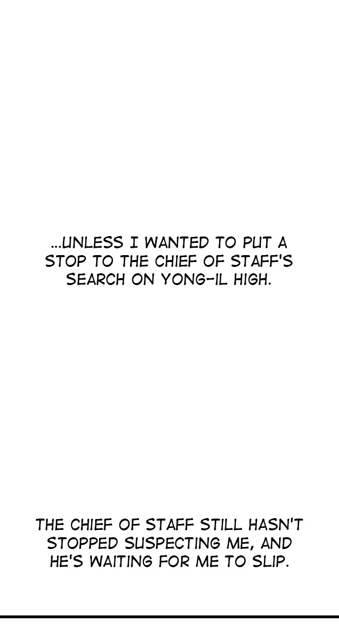 Read King Game chapter 43 image 46 on Lezhin