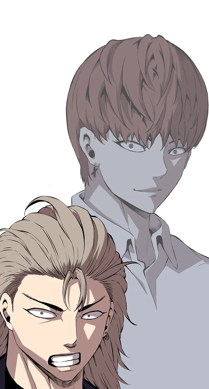 Read King Game chapter 43 image 47 on Lezhin