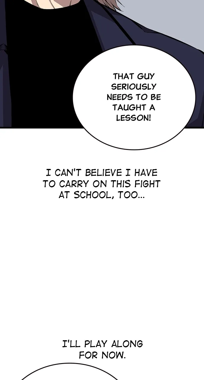 Read King Game chapter 43 image 48 on Lezhin