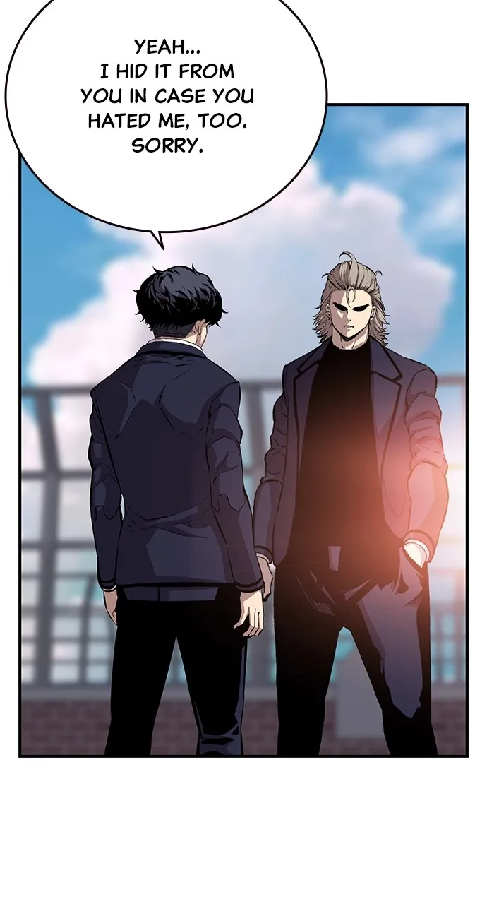 Read King Game chapter 43 image 49 on Lezhin