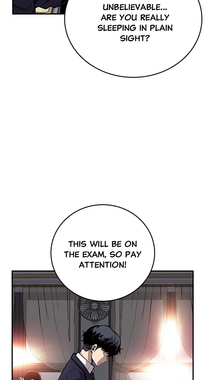 Read King Game chapter 43 image 5 on Lezhin