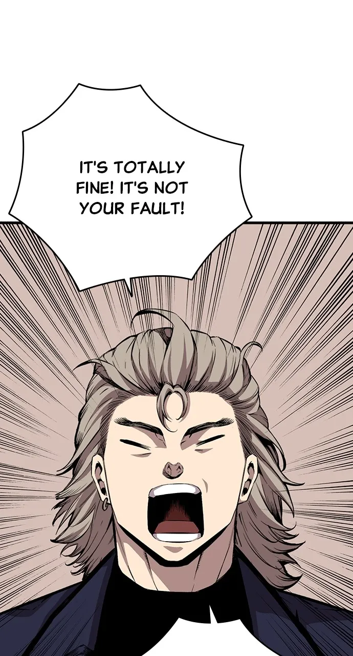 Read King Game chapter 43 image 50 on Lezhin