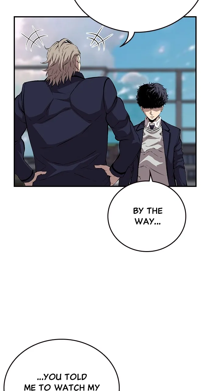 Read King Game chapter 43 image 52 on Lezhin