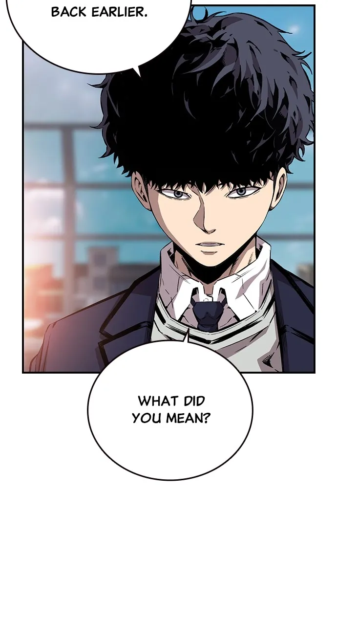 Read King Game chapter 43 image 53 on Lezhin