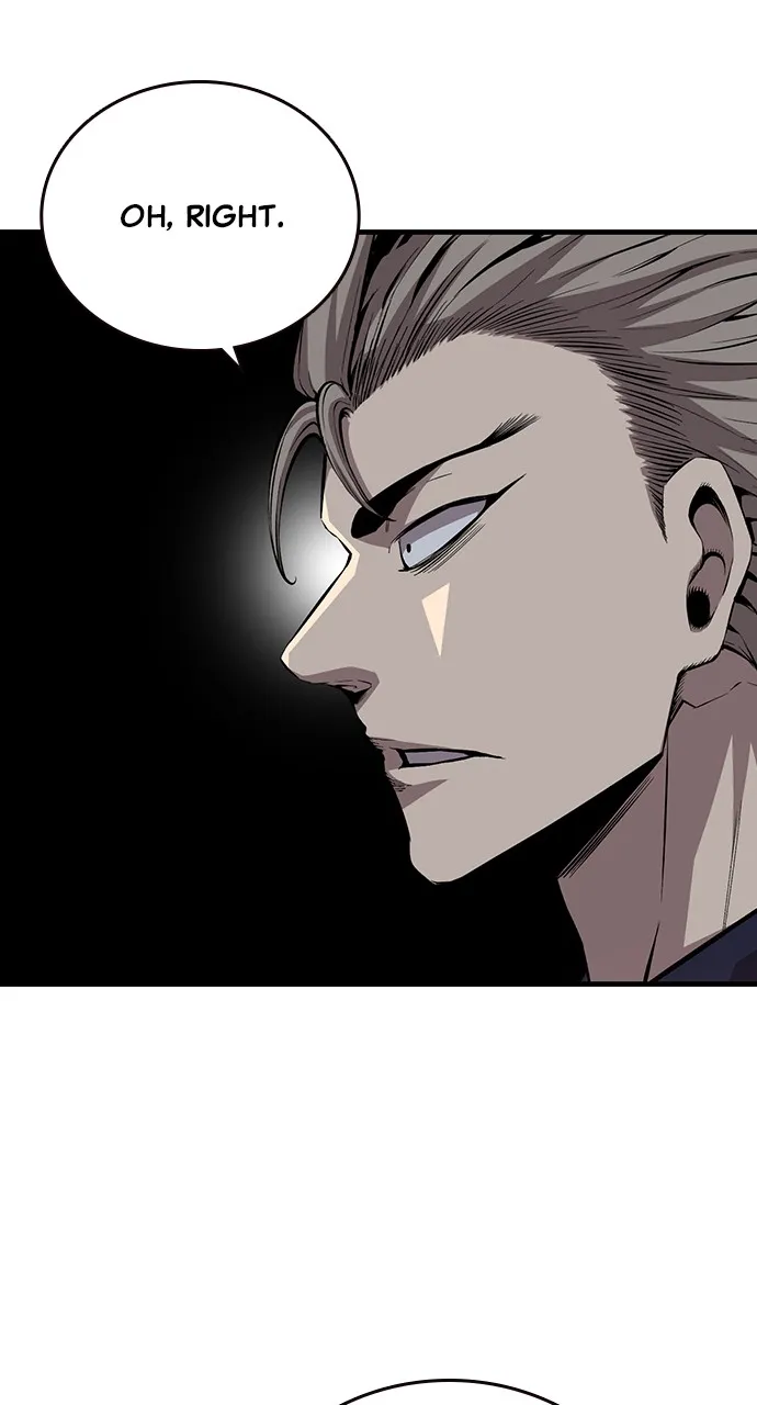 Read King Game chapter 43 image 54 on Lezhin
