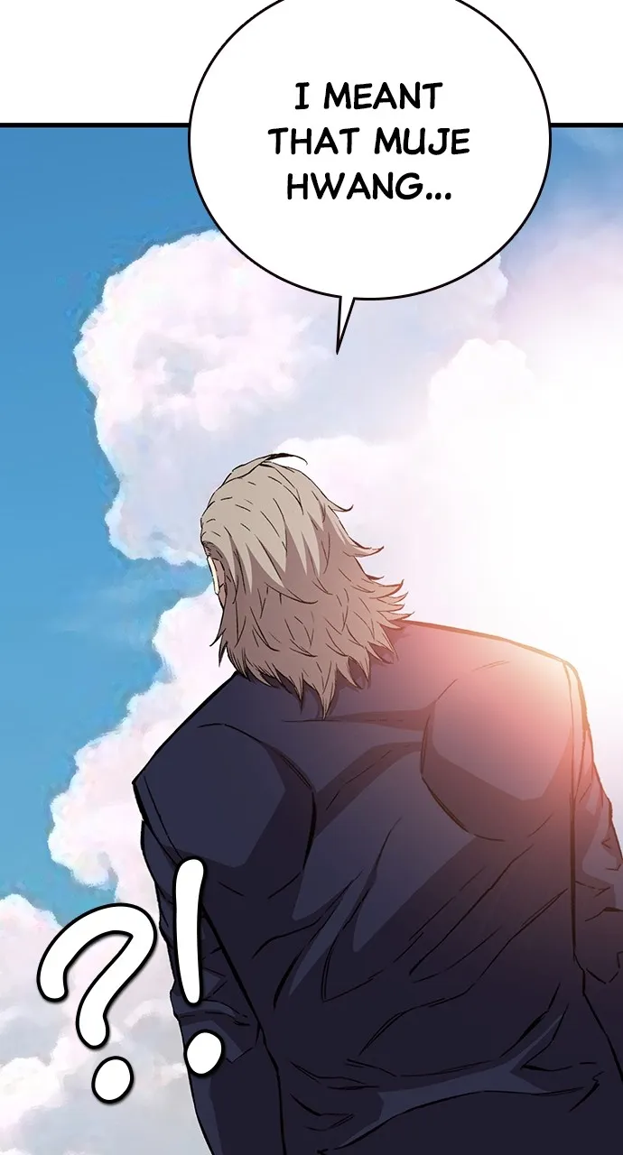 Read King Game chapter 43 image 55 on Lezhin