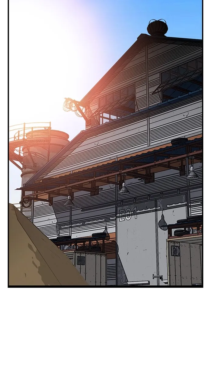 Read King Game chapter 43 image 58 on Lezhin