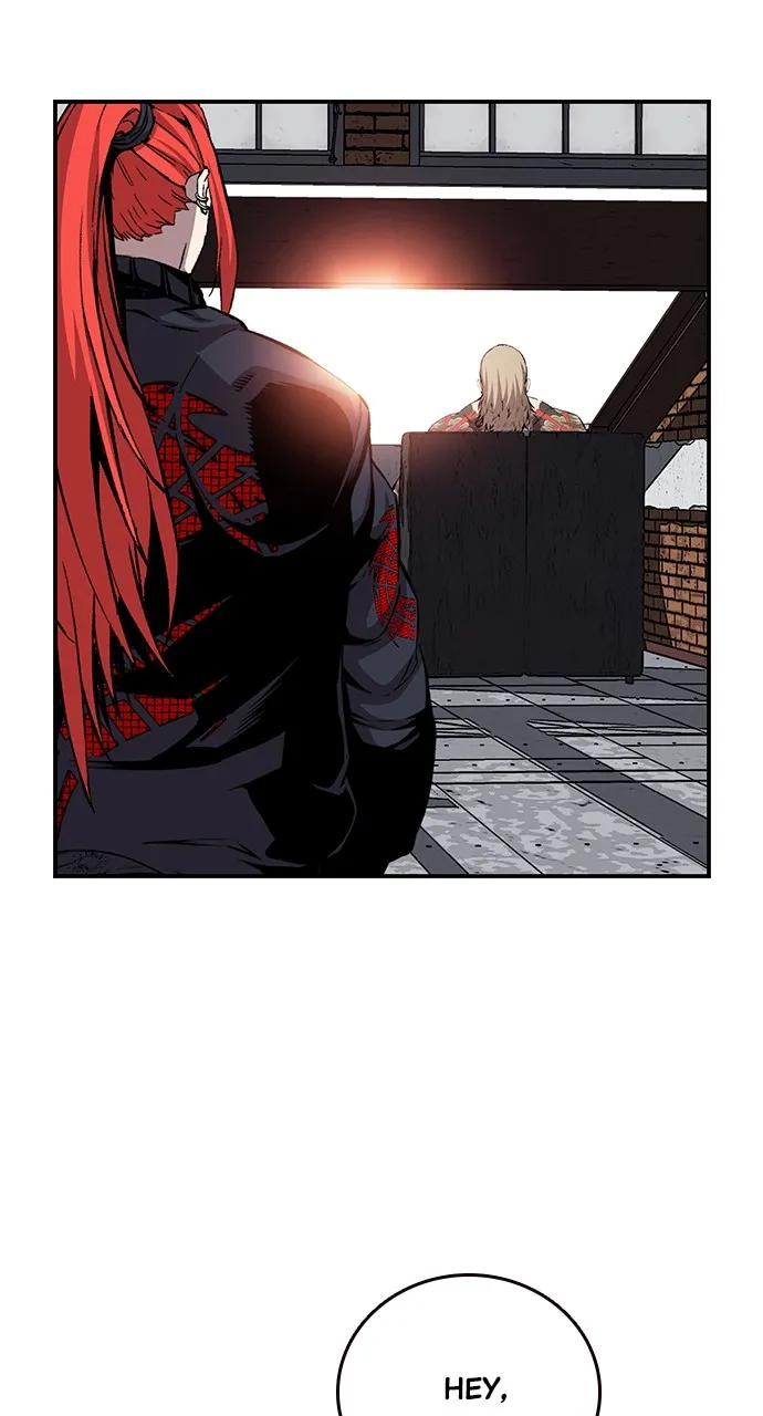 Read King Game chapter 43 image 59 on Lezhin