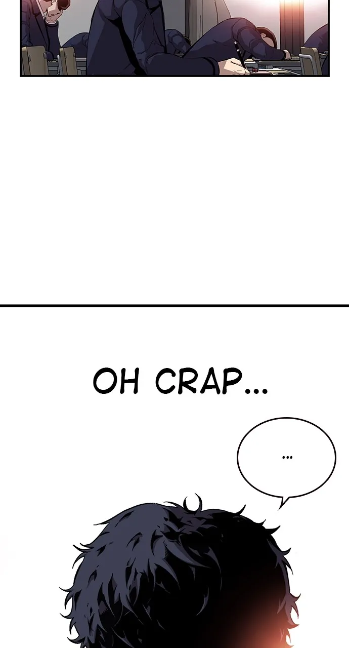 Read King Game chapter 43 image 6 on Lezhin
