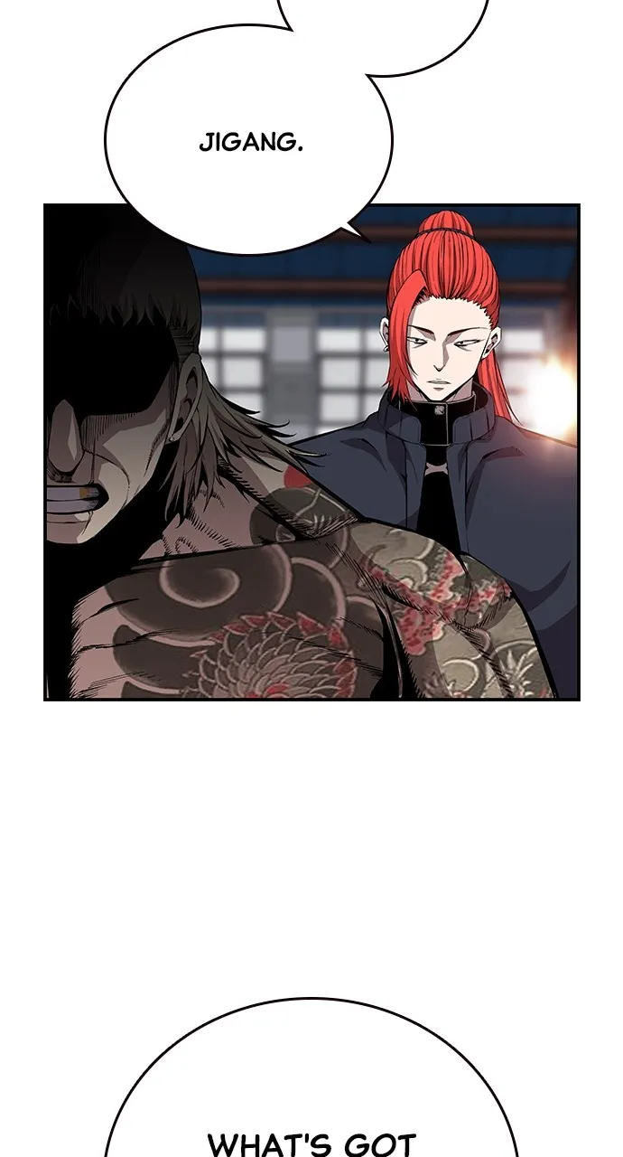 Read King Game chapter 43 image 60 on Lezhin