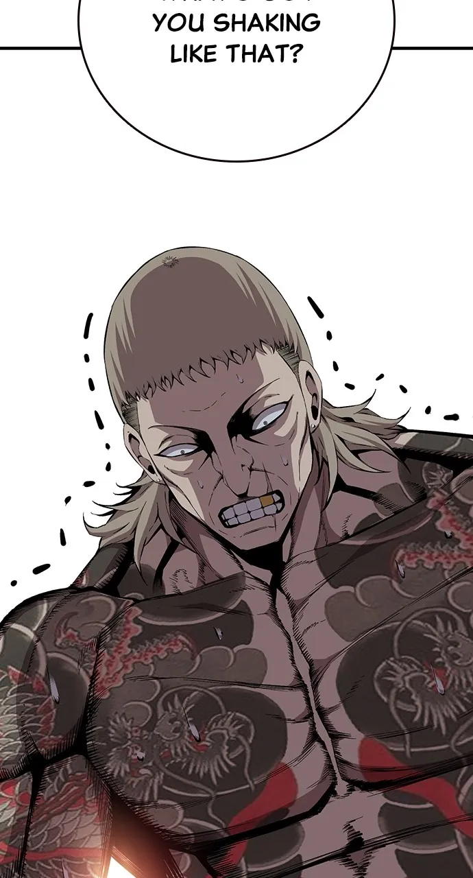Read King Game chapter 43 image 61 on Lezhin