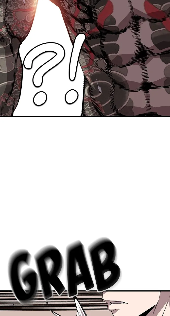 Read King Game chapter 43 image 62 on Lezhin