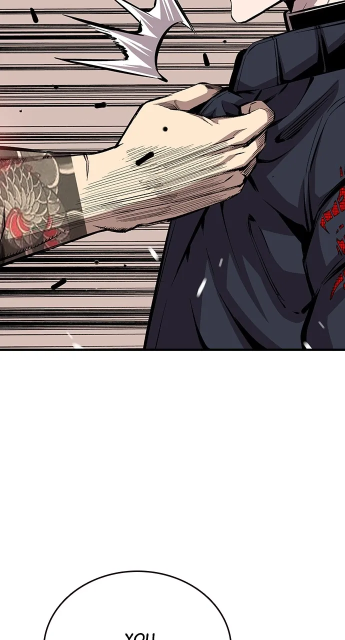 Read King Game chapter 43 image 63 on Lezhin