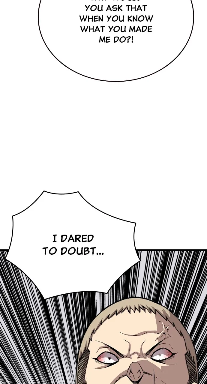Read King Game chapter 43 image 65 on Lezhin