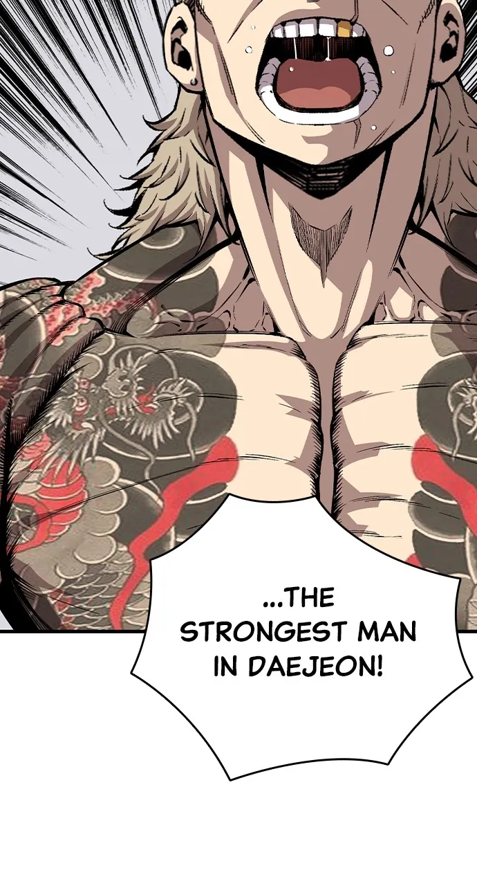 Read King Game chapter 43 image 66 on Lezhin