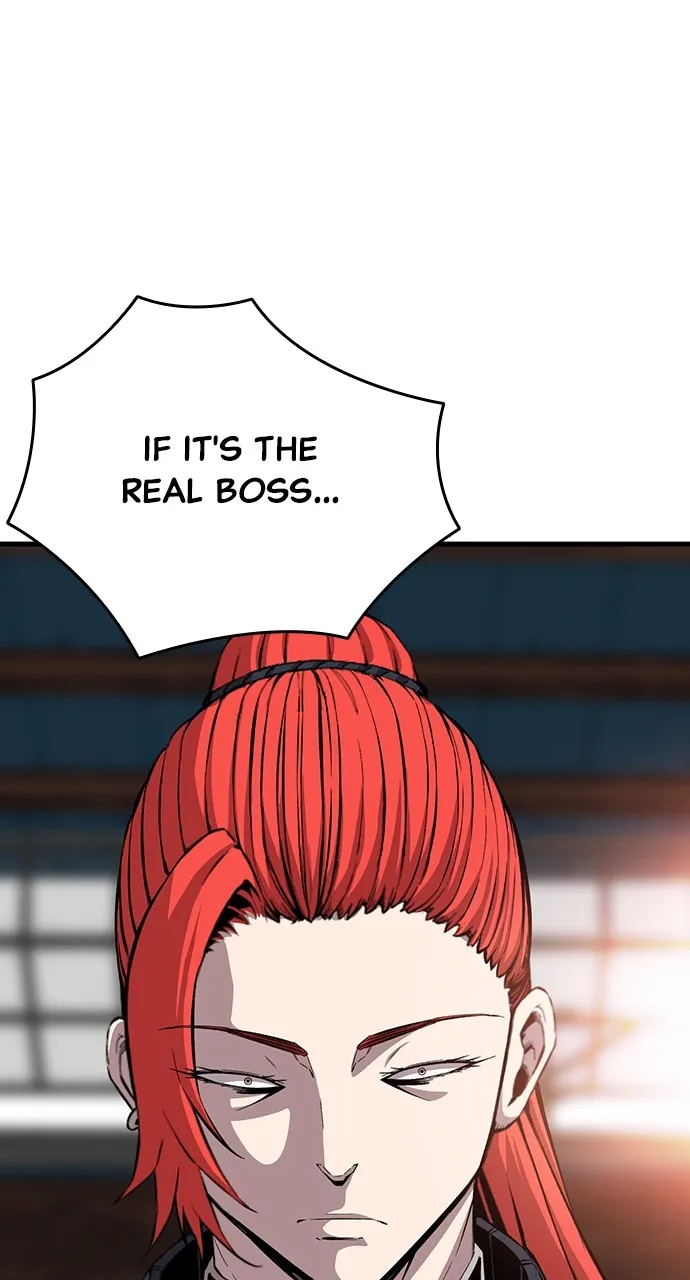 Read King Game chapter 43 image 67 on Lezhin