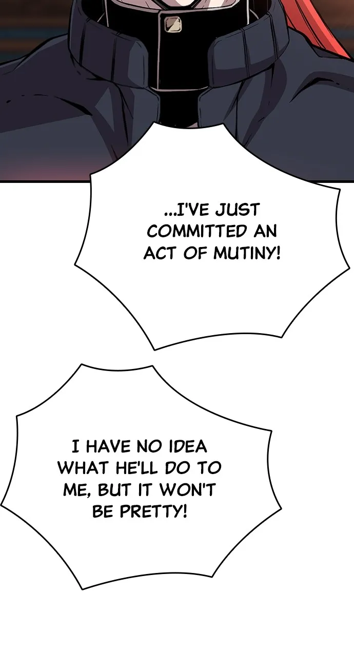 Read King Game chapter 43 image 68 on Lezhin