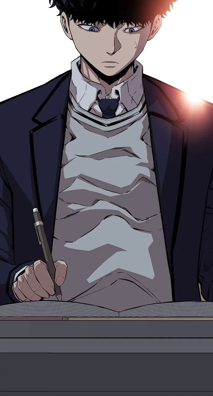 Read King Game chapter 43 image 7 on Lezhin