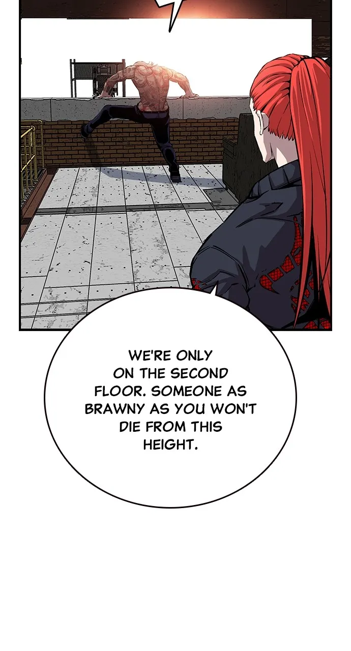 Read King Game chapter 43 image 71 on Lezhin