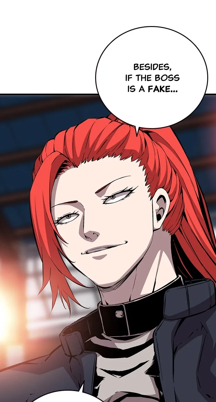 Read King Game chapter 43 image 72 on Lezhin