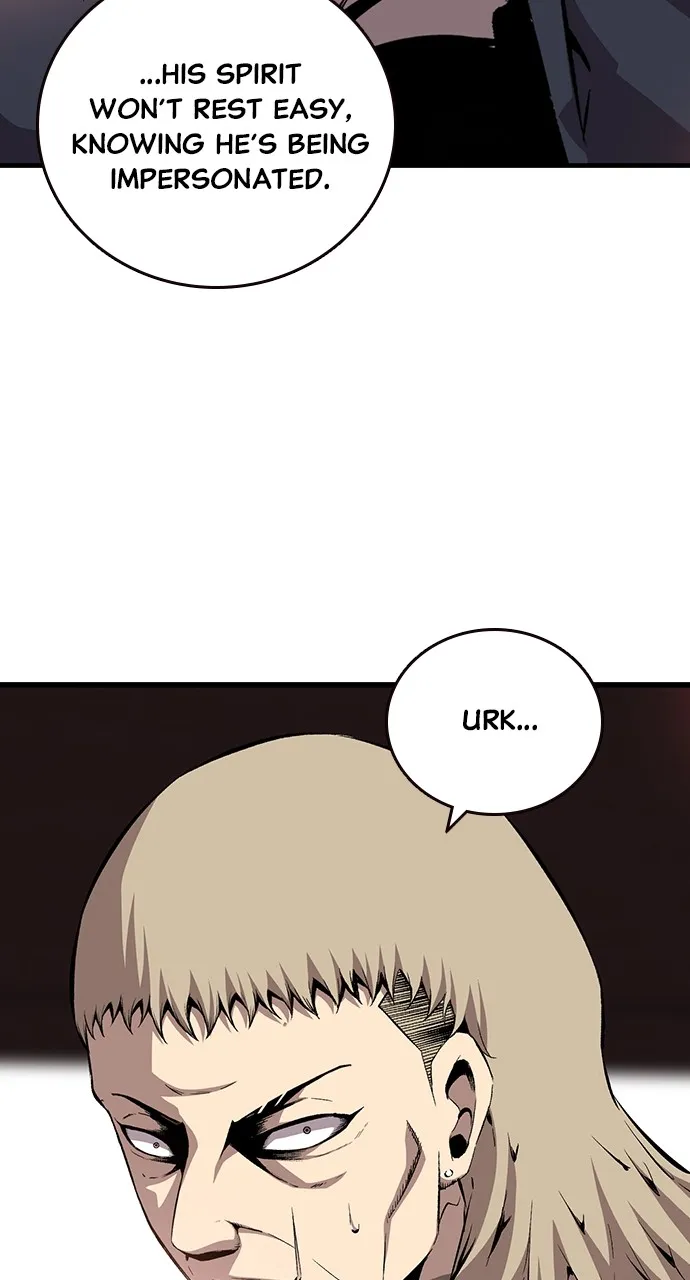 Read King Game chapter 43 image 73 on Lezhin