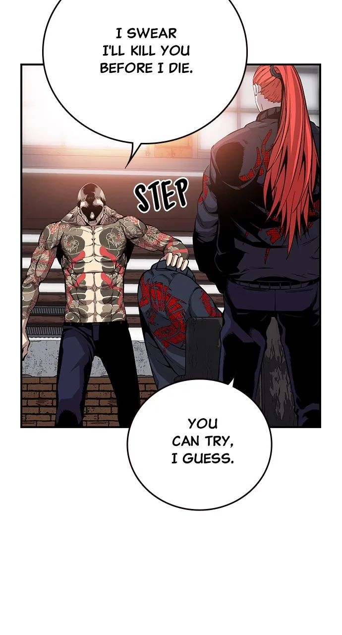 Read King Game chapter 43 image 75 on Lezhin