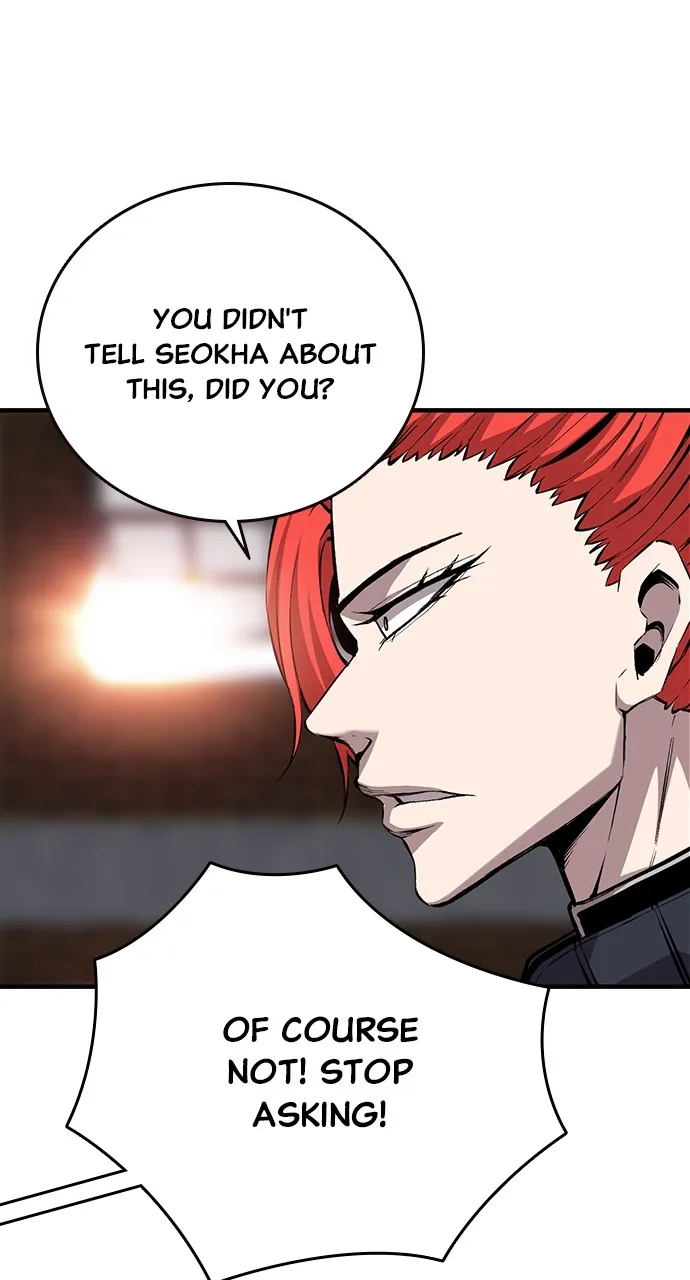 Read King Game chapter 43 image 76 on Lezhin