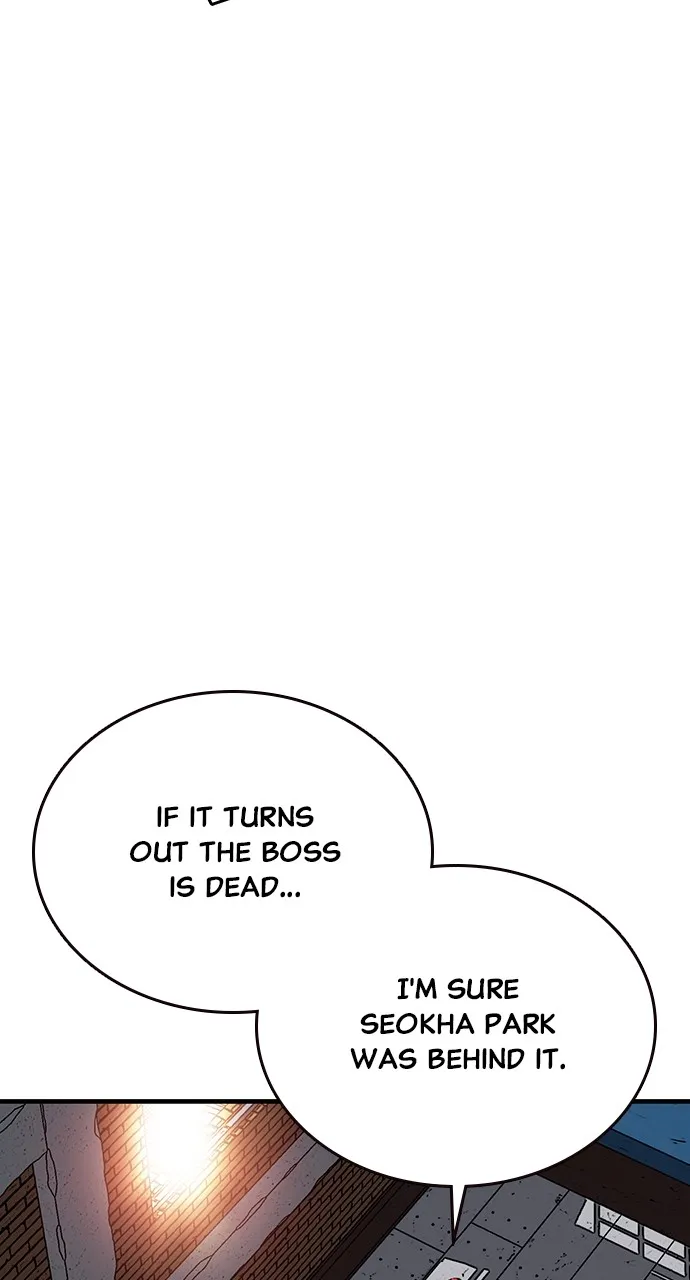 Read King Game chapter 43 image 77 on Lezhin