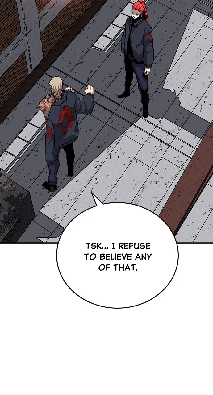 Read King Game chapter 43 image 78 on Lezhin
