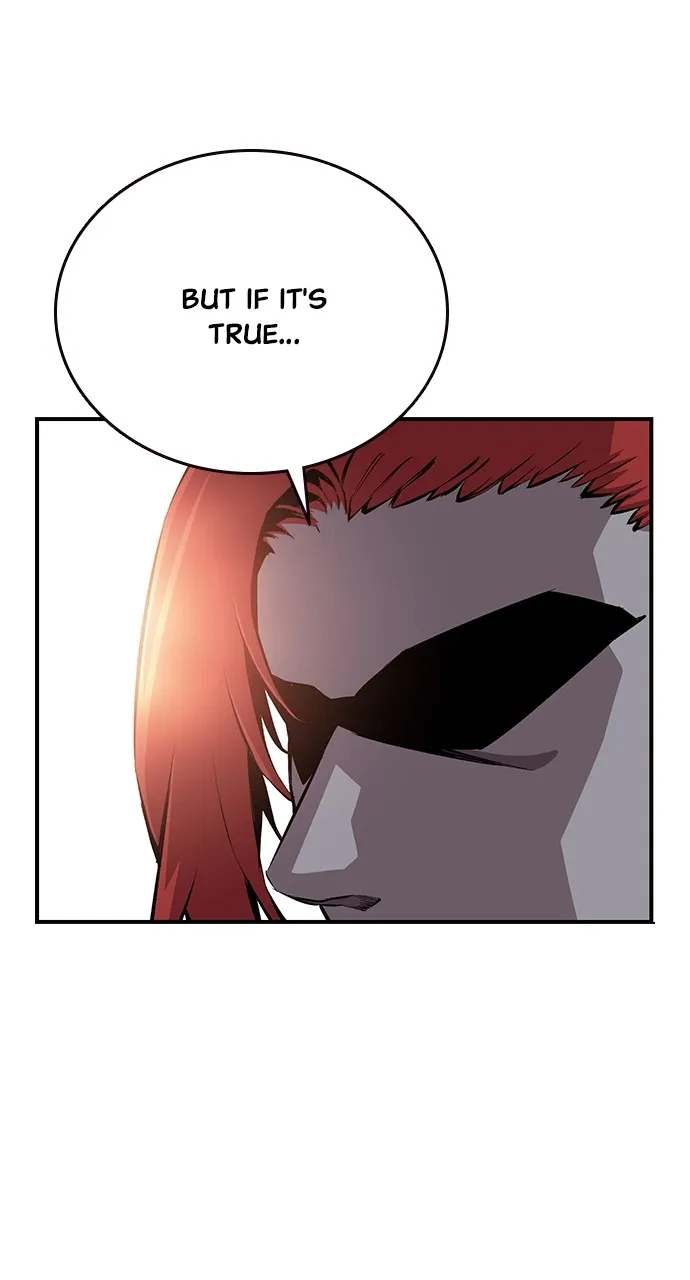 Read King Game chapter 43 image 79 on Lezhin