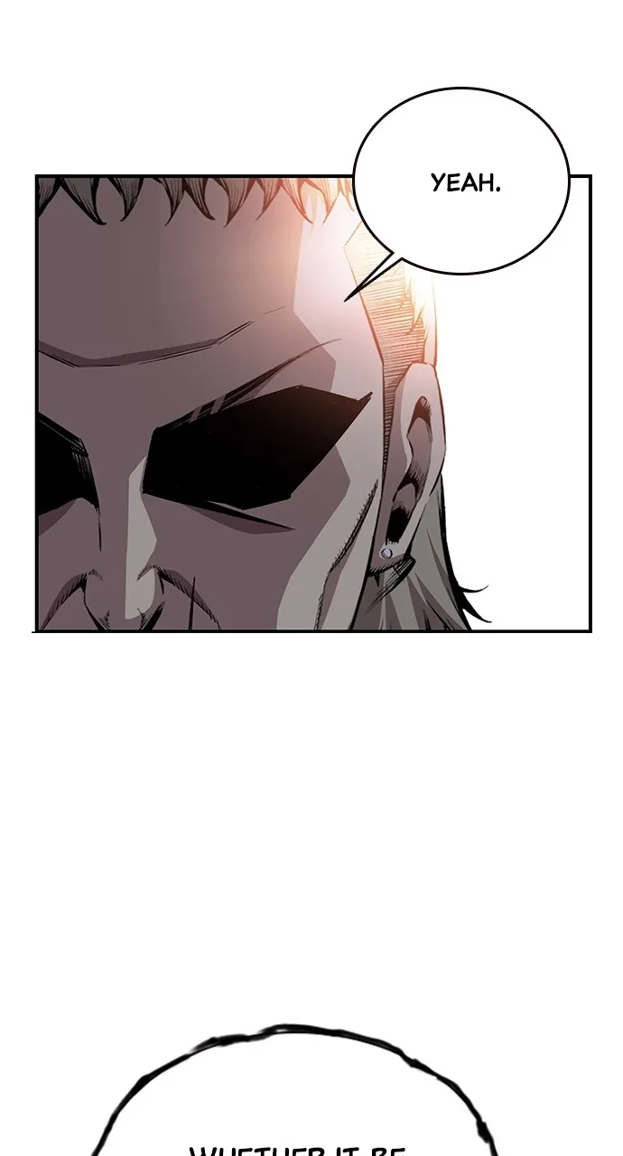 Read King Game chapter 43 image 80 on Lezhin