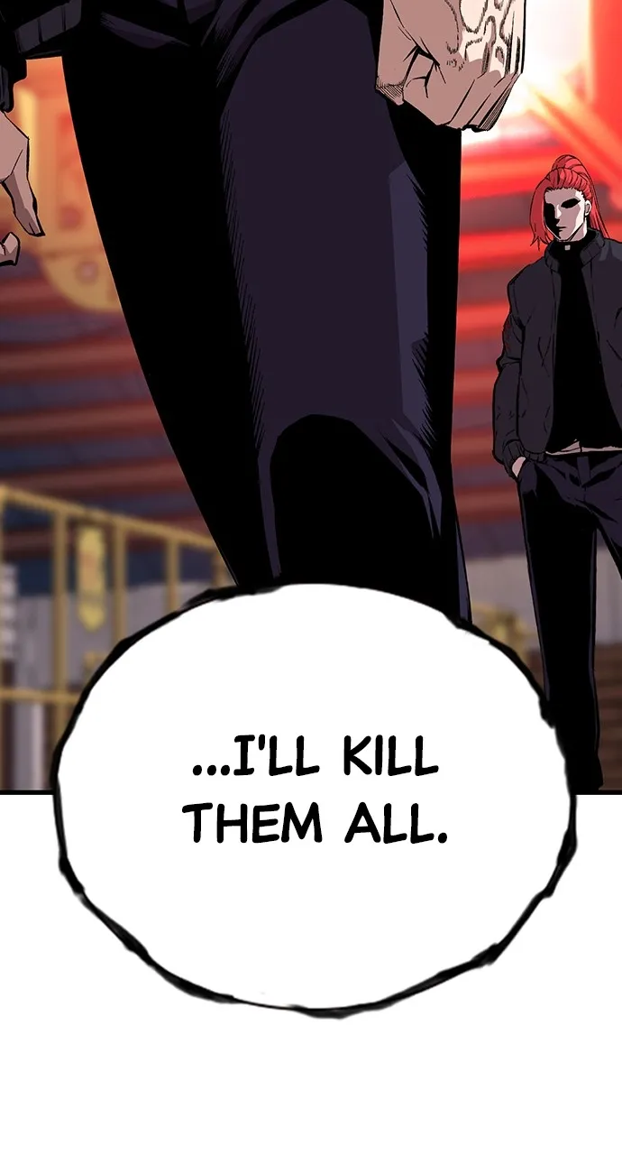 Read King Game chapter 43 image 82 on Lezhin